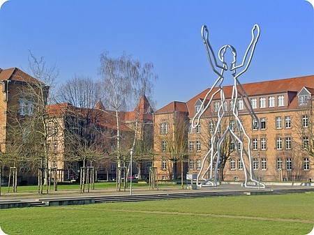 Kulturforum Offenburg